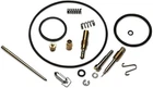 Moose Carb Repair Kit 26-1089 1003-0555 New. Price: $55.50.