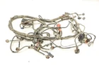 Can-am Defender HD10 Xtp 18 Wiring Harness Chassis 420666574 44233 Used. Price: $239.96.