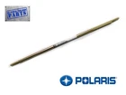 Polaris Rod Shift Linkage Low Range 5020824 New Oem Sportsman Worker - See Notes. Price: $59.95.