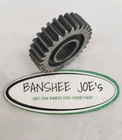 00 Honda Rancher ES350 Final Drive Gear 29T Oem# 23631-HN5-670 Used. Price: $19.99.
