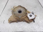 Kawasaki Brute Force 750 Engine Motor Stator Generator Case Cover 14031-0556 Used. Price: $35.95.