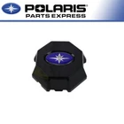 New Polaris Wheel Cap 2013-2017 Ranger 900 Xp 1000 Crew 1521954-458 Oem. Price: $29.49.