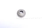 Arctic Cat Spacer, Fixed Drive Face 3402-621 Used. Price: $8.98.