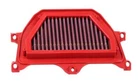 Bmc Fits 06-07 Yamaha YZF-R6 600 Replacement Air Filter New. Price: $103.99.