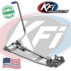 Kfi Atv Snow Plow Manual Lift Open Trail 105015 New. Price: $219.95.