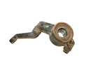 2008 Can-am Outlander 650 4X4 Xt Front Right Knuckle Holder Mount Stay Used. Price: $31.30.