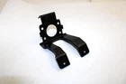 Polaris Oem Gauge Stay Bracket 5244969-329 B684 Used. Price: $12.49.