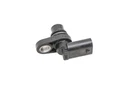 23 Polaris Slingshot Manual Air Temperature Sensor Used. Price: $44.99.