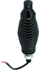Dragonfire Racing Led Whip Spring Flexible Base Accessory - 522110 New. Price: $33.77.