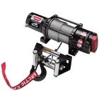 Arctic Cat Warn 5000-LB Provantage Winch Kit 2436-945 New. Price: $599.95.