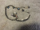 Honda Cbr F4I 04-06 Fuel Injector Harness P/n 32103-MBW-A10 Used. Price: $19.99.