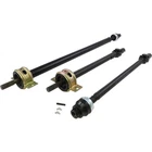Balls Prop Shaft 1205-0406 531-5011 314448 ABRPRP-PO-09-020 New. Price: $782.75.