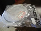 Honda Oem Reverse Cable New 22880 HA0 680. Price: $149.99.
