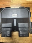 Oem Bcm Control Module 710007493 For Can-am Maverick 996NT-XRS Used. Price: $750.00.