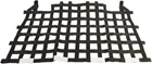 Kimpex Utv Rear Net #159400 Polaris New. Price: $180.97.
