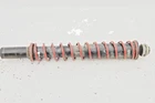 1998 Kawasaki Prairie 400 4X4 Front Strut Shock Absorber 45023-1004-CD 171K Used. Price: $25.52.