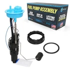 Fits 13-19 Polaris Ranger 900 (2204852, 2521307) Fuel Pump Module Assembly +send New. Price: $209.98.