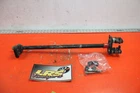 2006 2008-2022 Arctic Cat 50 90 4STROKE Steering Column Stem W Bushing 3303-573 Used. Price: $29.95.