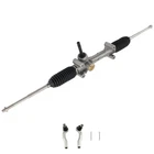 Steering Rack And Pinion For Honda Pioneer 1000/1000-5 2016-2023 53840-HL4-A01 New. Price: $160.18.