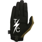 Thrashin Supply Co. Glove Covert Grn Sm CVT-06-08 New. Price: $41.40.