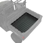 2022-2026 Oem Polaris Cargo Bed Mat Ranger Sp 570 & Crew Part #2889189 New. Price: $169.99.