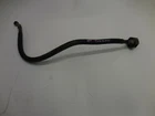 AA85 Honda Trx 200 1984 Front Upper Brake Line 45123-VM5-003 Used. Price: $29.49.