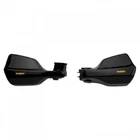 Maier Atv Handguards Black 594680 New. Price: $101.76.