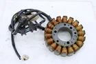 2001 Kawasaki Lakota Sport Stator Magneto 21003-1276 136K Used. Price: $31.18.