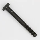 Screw Part Number - 7515188 For Polaris New. Price: $12.99.