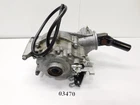 2008 Kawasaki Teryx 750 4X4 Oem Front Differential 14057-0005 14057-0013 Used. Price: $135.99.