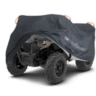 Neverland Atv Cover Waterproof Outdoor Uv Xl For Polaris Sportsman 600 700 Twin New. Price: $28.99.