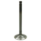 Bronco Engine Intake Valve For Kawasaki Mule & Pro-dxt Diesel 2016-2023 New. Price: $16.79.