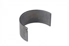 Kawasaki Genuine Bushing,con-rod,black 92139-0130 New. Price: $23.33.