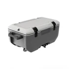 Sea-doo Oem Linq 11.4 Us Gal (43 L) Cooler Grey, 715009276 New. Price: $597.99.