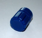 Honda Atc 350X Gas Tank / Oil Cooler Mounting Grommet, Cushion 17612-HA5-000 New. Price: $25.95.