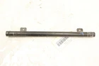 Kymco Uxv 500I 12 Coolant Pipe 50206-LEE8-E00 #2 53407 Used. Price: $18.87.