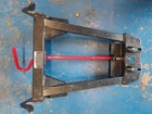 2020 Polaris Sportsman Atv Glacier Plow Push Tube Pn# 2881423 2880437 Used. Price: $89.95.