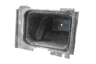 18 Polaris Ranger Crew 900 Xp Front Left Tool Storage Box Used. Price: $54.99.