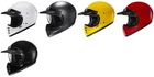 Hjc V60 Solid Color Helmet New. Price: $359.99.