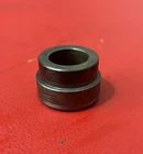 Suzuki Quadrunner LT160 LT230 Oem Front Sprocket Spacer 27531-35B10 Used. Price: $18.00.
