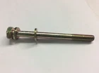 Polaris Bolt 3084782 New Oem Recoil Mounting With Washers 1994 300. Price: $18.95.