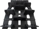 Camso Challenger X3.2 Track 3.00 Pitch 153" 15" Wide 3.20" Lug Height 9321M New. Price: $1540.66.