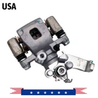 New Left Rear Brake Caliper 5HY0-081100 For Cfmoto CF1000-3 Utv 2019-2023 Us. Price: $129.99.