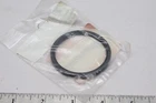 Nos Oem Arctic Cat Atv Movable Clutch Oil Seal 3402-476 New. Price: $18.99.