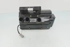 2018-2026 Polaris Ranger Xp 1000 Oem Defrost Heater Hvac Unit Used. Price: $299.97.