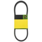 John Deere M167602 Clutch Housing Drive Belt Gator Xuv 590I 590E 590M S4 New. Price: $122.89.