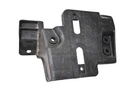 12 Kawasaki Teryx 4 Ecu Bracket Mount KRT750 Used. Price: $9.99.