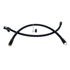 Polaris 060-LHS Long Air Compressor Hose Accessory Genuine Oem New. Price: $19.95.