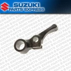 New Oem Suzuki Front Master Cylinder Holder Lever RM-Z450 RM-Z250 57153-28H01. Price: $15.73.