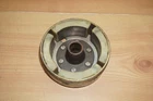 1991-2006 Yamaha YFS200 Blaster Oem Magneto Flywheel 2XJ-85550-M0-00 Used. Price: $29.20.